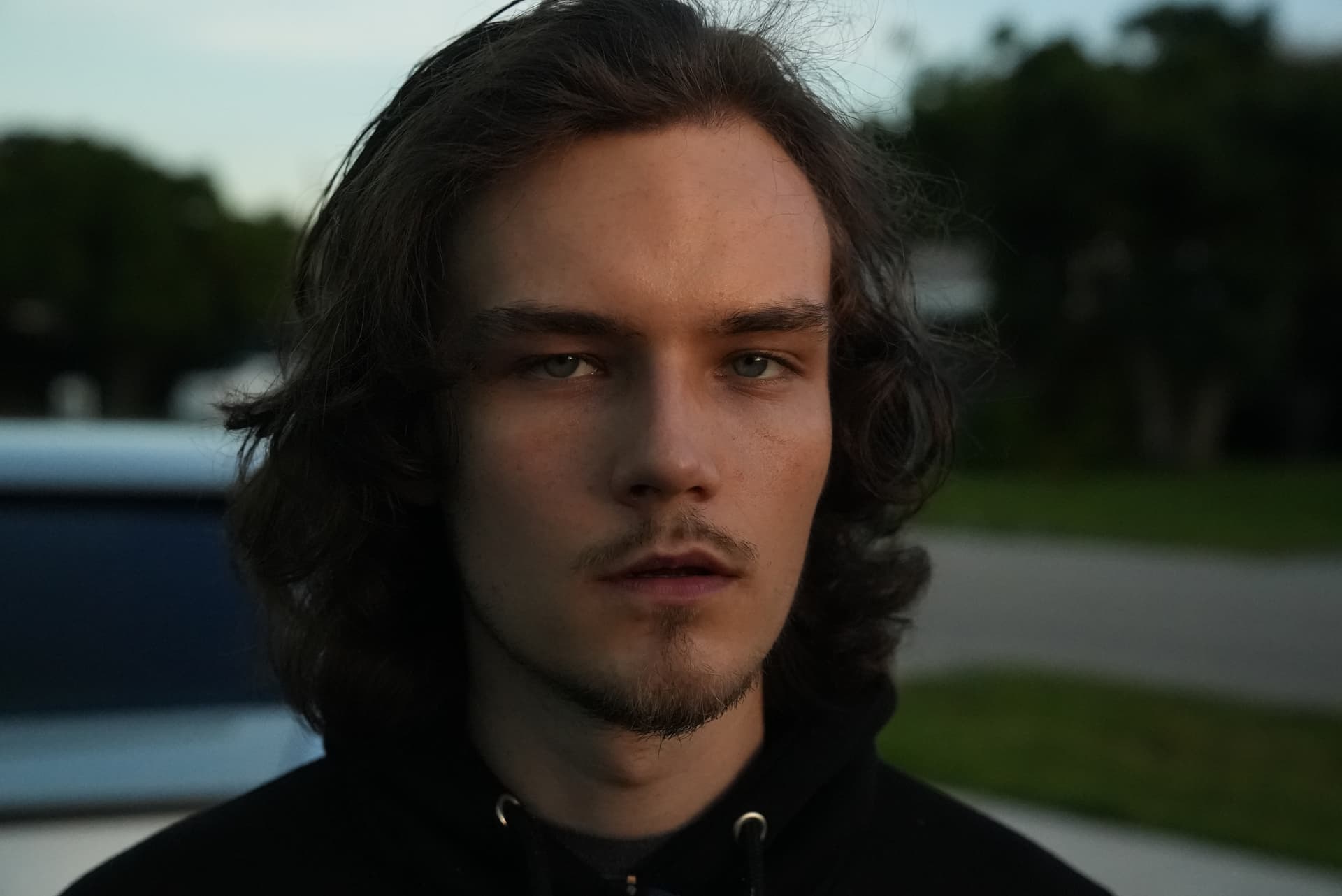 Wonder Boy (Wonderboybeats) — Producer